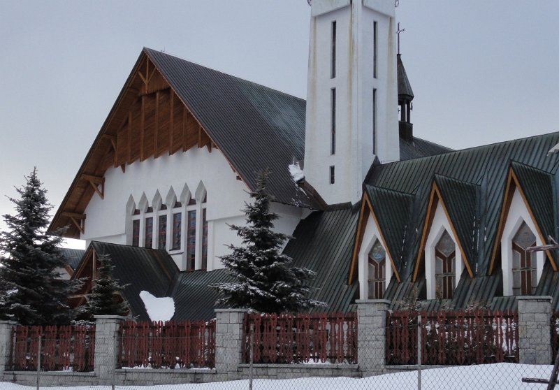 DSC01548 01.JPG -  Templom Cyrhlán